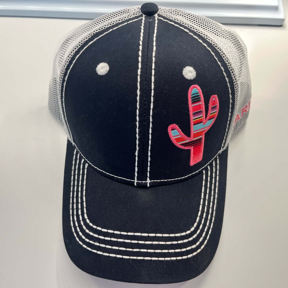 Ariat Women’s  Trucker Hat